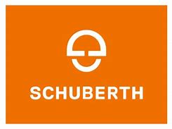 SCHUBERTH PERFORMANCE AUSTRALIA