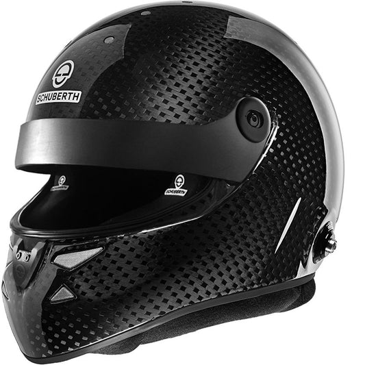 Schuberth GT Sunscreen fits SP1/SF3/SF4.